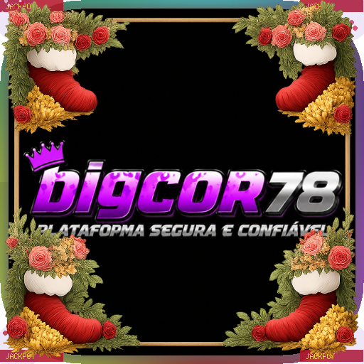 bigcor78 — galeri pratinjau - APK Resmi